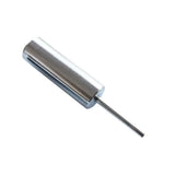 PIN SELECTOR AUXILIAR PARA TORRES DE PESO