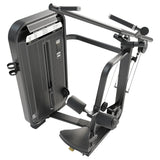 POLEA ALTA FUSION PRO E7035JZ 1 FabriFit Colombia Gimnasios Colombia
