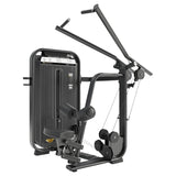 POLEA ALTA FUSION PRO E7035JZ 3 FabriFit Colombia Gimnasios Colombia
