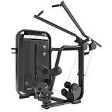 POLEA ALTA FUSION PRO E7035JZ 4 FabriFit Colombia Gimnasios Colombia
