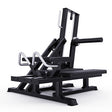 Patada de Gluteo 1 FabriFit Colombia Gimnasios Colombia
