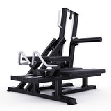 Patada de Gluteo 1 FabriFit Colombia Gimnasios Colombia
