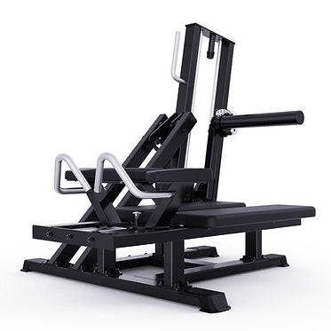 Patada de Gluteo 1 FabriFit Colombia Gimnasios Colombia
