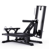 Patada de Gluteo 2 FabriFit Colombia Gimnasios Colombia
