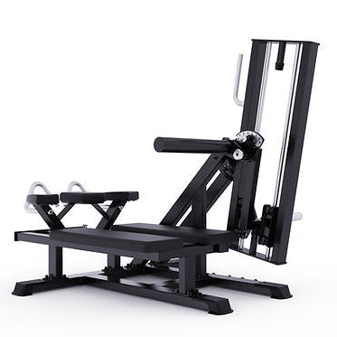 Patada de Gluteo 2 FabriFit Colombia Gimnasios Colombia
