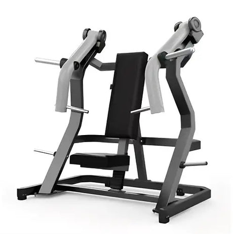 Pecho Frontal Isolateral 8 FabriFit Colombia Gimnasios Colombia
