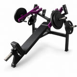Pecho Inclinado Hammer 2 FabriFit Colombia Gimnasios Colombia
