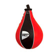 Pera de Velocidad para Boxeo 1 FabriFit Colombia Gimnasios Colombia
