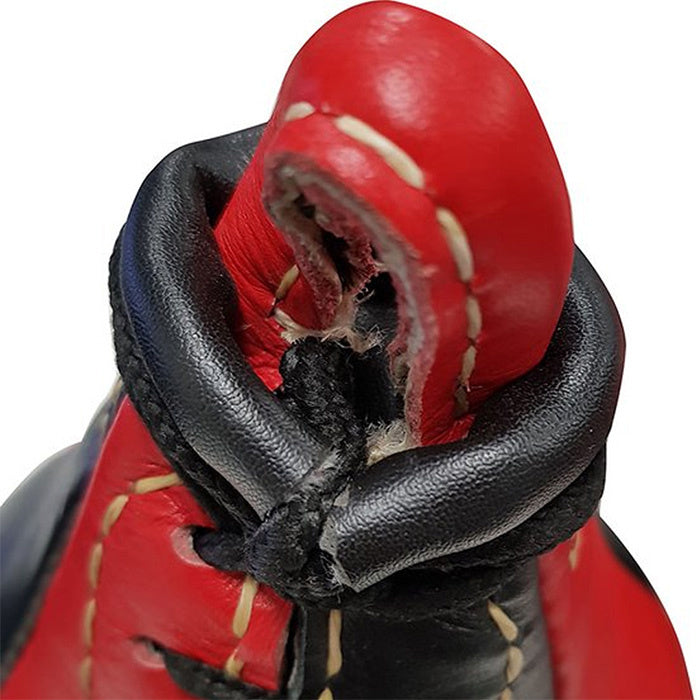 Pera de Velocidad para Boxeo 2 FabriFit Colombia Gimnasios Colombia
