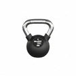 Pesa Rusa con Mango Cromado MoviFit HRX 6 FabriFit Colombia Gimnasios Colombia