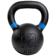 Pesas Rusas Premium Sportfitness 10 FabriFit Colombia Gimnasios Colombia
