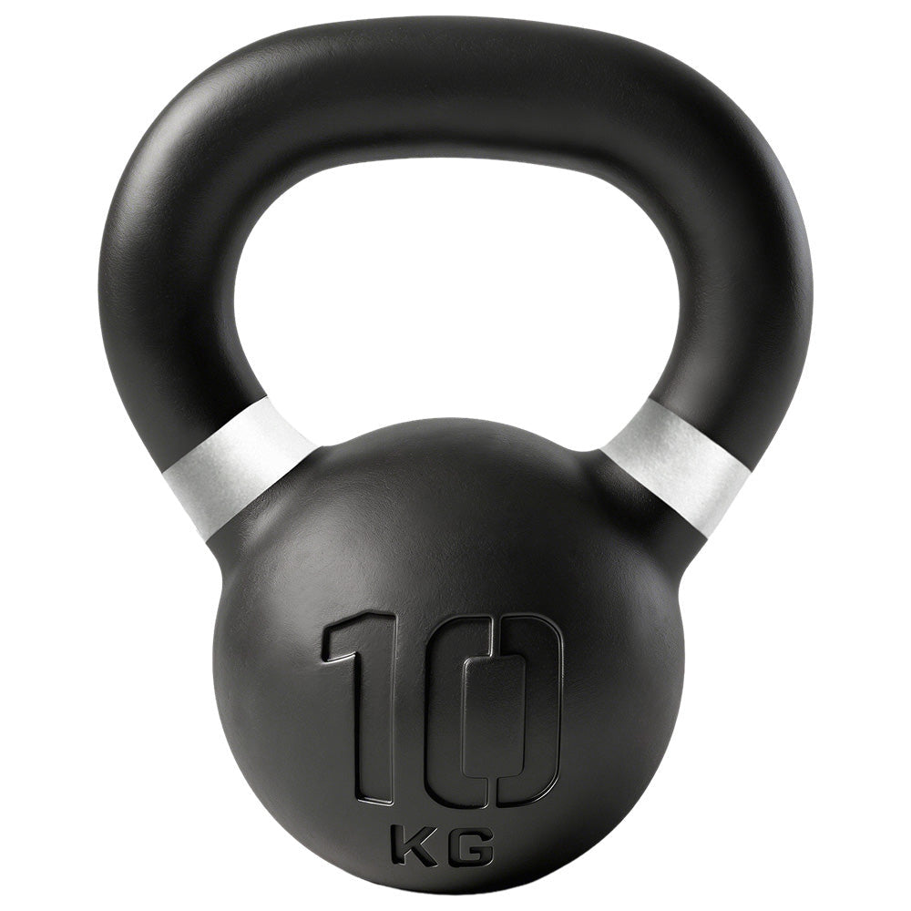 Pesas Rusas Premium Sportfitness 13 FabriFit Colombia Gimnasios Colombia
