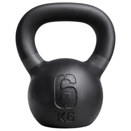 Pesas Rusas Premium Sportfitness 19 FabriFit Colombia Gimnasios Colombia
