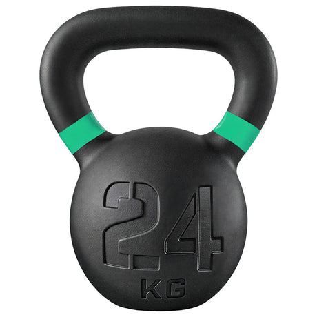 Pesas Rusas Premium Sportfitness 1 FabriFit Colombia Gimnasios Colombia
