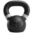 Pesas Rusas Premium Sportfitness 21 FabriFit Colombia Gimnasios Colombia
