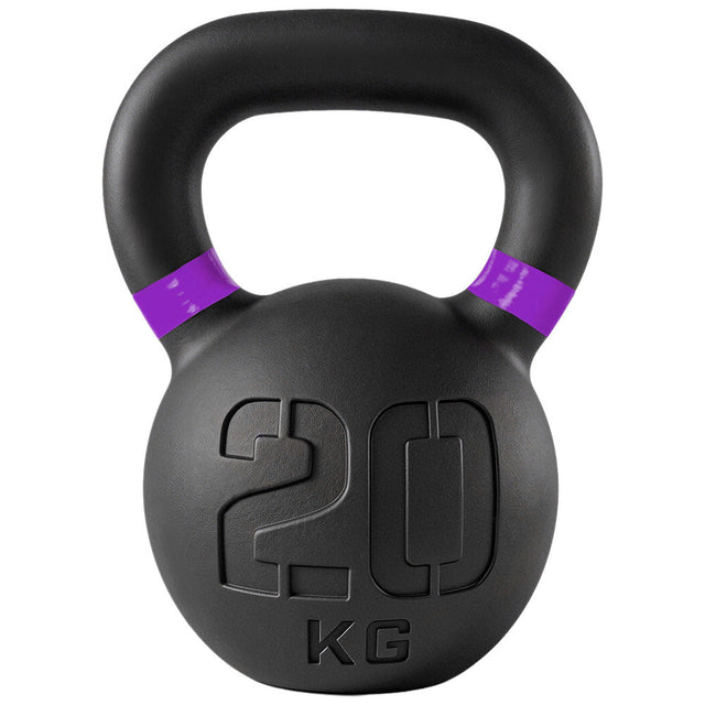 Pesas Rusas Premium Sportfitness 4 FabriFit Colombia Gimnasios Colombia
