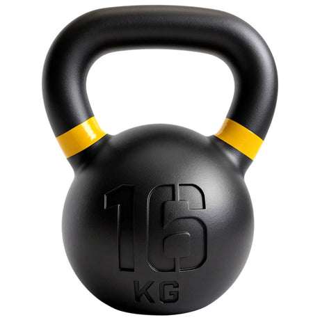 Pesas Rusas Premium Sportfitness 7 FabriFit Colombia Gimnasios Colombia
