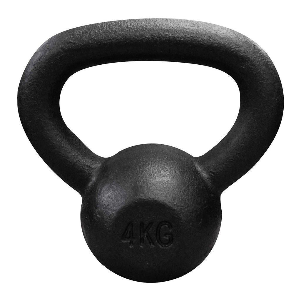 Pesas Rusas Sportfitness 5 FabriFit Colombia Gimnasios Colombia