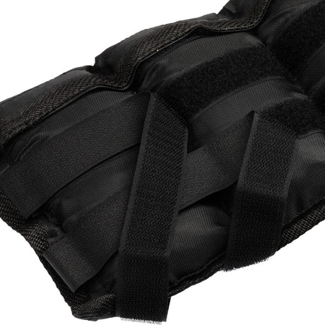 Pesas Tobilleras 3 FabriFit Colombia Gimnasios Colombia
