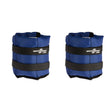 Pesas Tobilleras 5 FabriFit Colombia Gimnasios Colombia