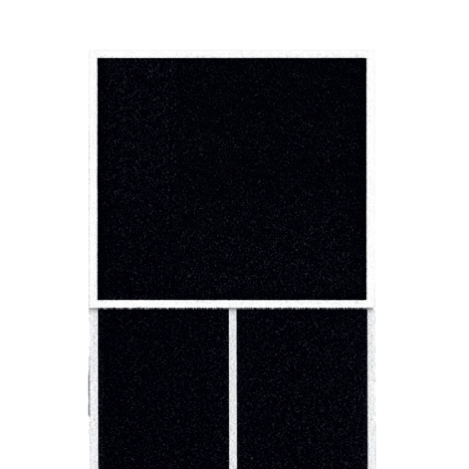Piso de Caucho de Alta Densidad 1 FabriFit Colombia Gimnasios Colombia
