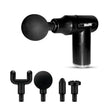Pistola Masajeadora Mini MoviFit OK8305 1 FabriFit Colombia Gimnasios Colombia
