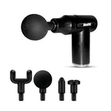 Pistola Masajeadora Mini MoviFit OK8305 1 FabriFit Colombia Gimnasios Colombia
