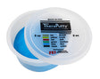 Plastilina Terapéutica 1 FabriFit Colombia Gimnasios Colombia

