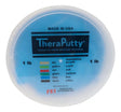 Plastilina Terapeutica TheraPutty CanDo 1 FabriFit Colombia Gimnasios Colombia
