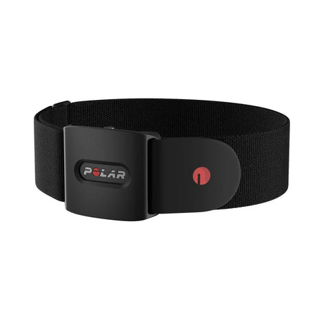 Polar Verity Sense 1 FabriFit Colombia Gimnasios Colombia
