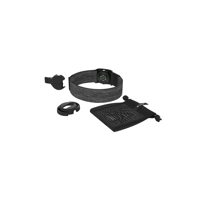 Polar Verity Sense 2 FabriFit Colombia Gimnasios Colombia

