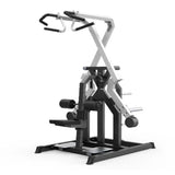 Polea Alta Circular MOV-D610 (D610) Movifit