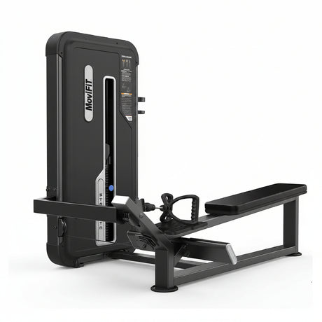 Polea Baja 2 FabriFit Colombia Gimnasios Colombia
