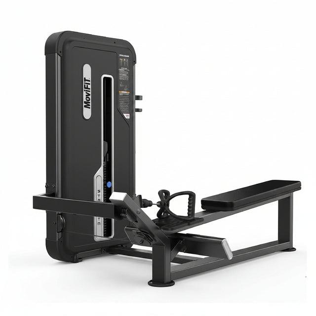 Polea Baja 2 FabriFit Colombia Gimnasios Colombia
