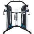 Polea Dual Rostock 1 FabriFit Colombia Gimnasios Colombia
