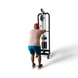 Polea Multiproposito 6 FabriFit Colombia Gimnasios Colombia