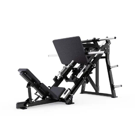 Prensa Inclinada Lineal SM-2034 SportFitness