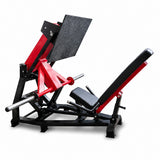 Prensa Hammer Profesional 1 FabriFit Colombia Gimnasios Colombia
