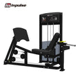 Prensa Horizontal de Piernas Profesional Modelo IF9310 1 FabriFit Colombia Gimnasios Colombia
