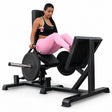 Prensa Paramount 1 FabriFit Colombia Gimnasios Colombia
