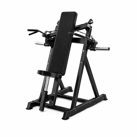 Prensa de Hombro Convergente en X MOV A804 1 FABRIFIT COLOMBIA GIMNASIOS COLOMBIA
