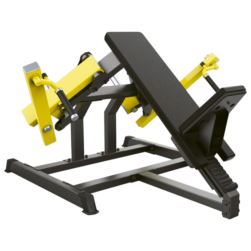 Press Inclinado de Pecho Linea Olimpica 3 FABRIFIT COLOMBIA GIMNASIOS COLOMBIA