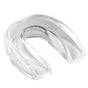 Protector Bucal de Silicona Transparente 2 FabriFit Colombia Gimnasios Colombia
