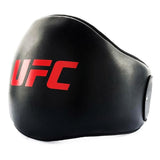 Protector de Cuerpo y Abdomen UFC 1 FabriFit Colombia Gimnasios Colombia
