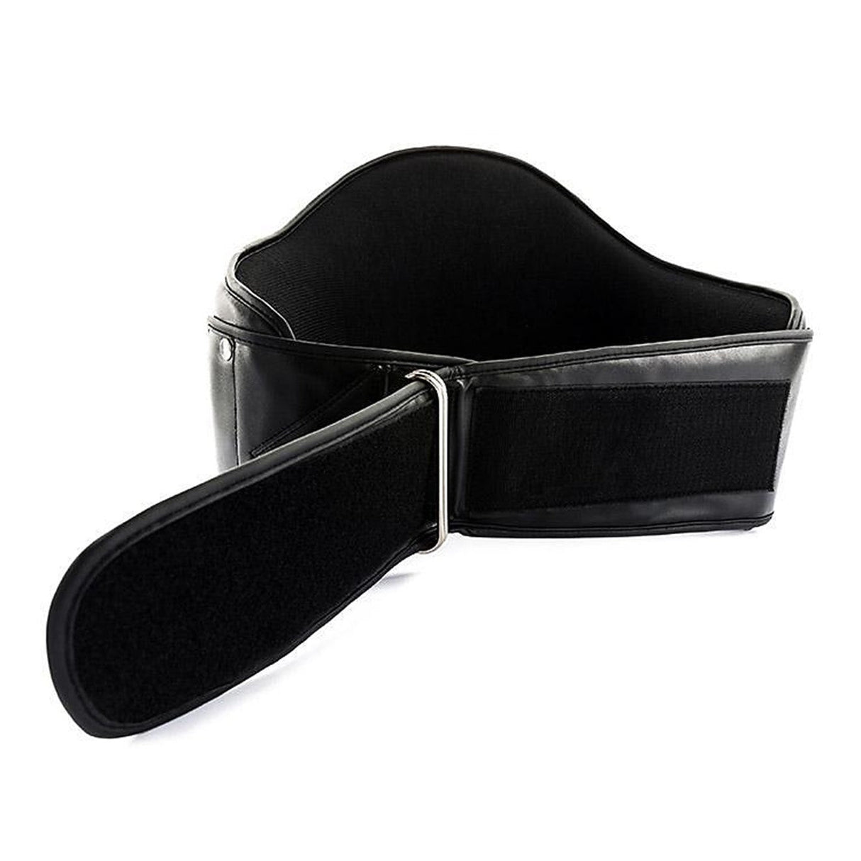 Protector de Cuerpo y Abdomen UFC 3 FabriFit Colombia Gimnasios Colombia
