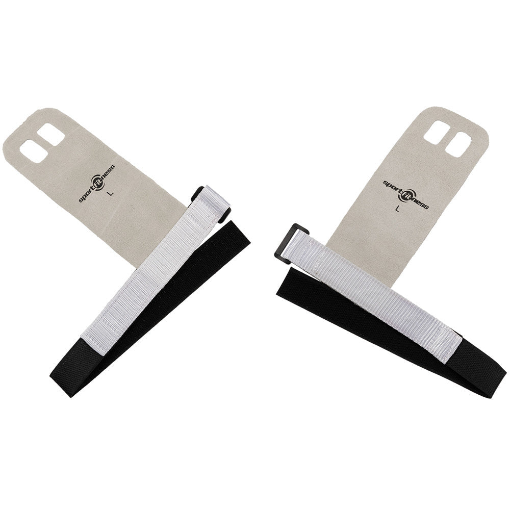 Protector de Mano Holder 1 FabriFit Colombia Gimnasios Colombia
