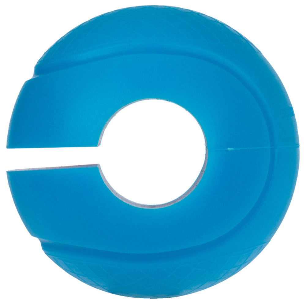 Protector de Mano Hombro 3 FabriFit Colombia Gimnasios Colombia
