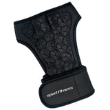 Protector de Mano para Gym 2 FabriFit Colombia Gimnasios Colombia
