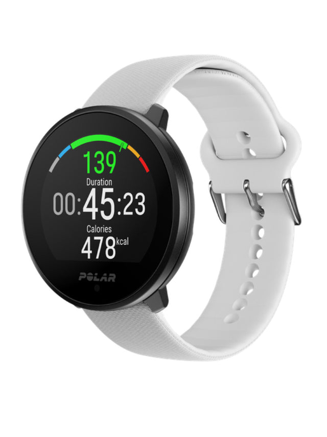 RELOJ POLAR UNITE WH S L 1 FabriFit Colombia Gimnasios Colombia
