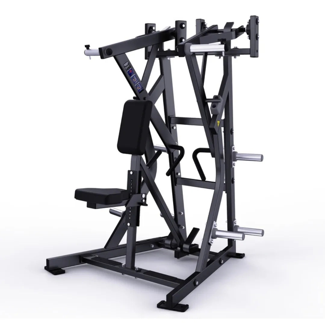 REMO BAJO ISOLATERAL MOVIFIT MOV-2009